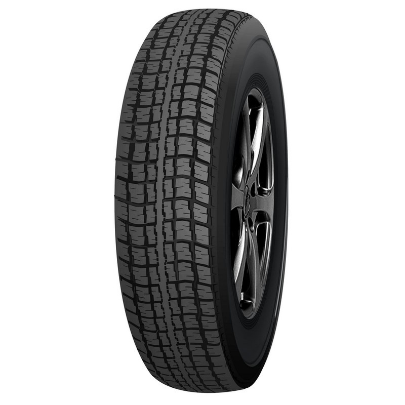 Forward 185/75R16C 104/102R Professional 301 M+S TL