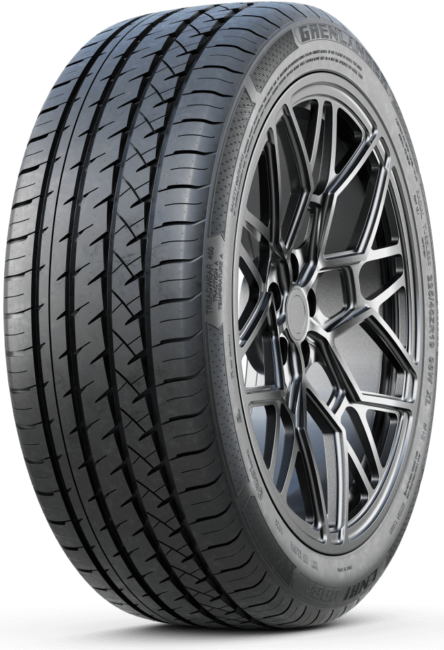 295/35R21 Grenlander Enri U08 107W