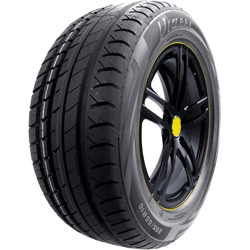 Viatti 235/40R18 95V Strada Asimmetrico V-130 TL