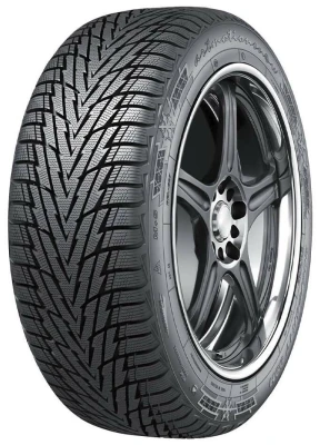 Белшина 225/60  R18 BEL-494 100H R
