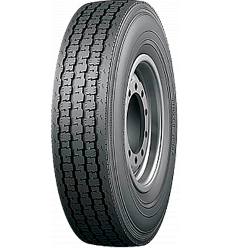 Ярославский ШЗ Я-467 Medved 148/145L 11R22,5 TL All Steel M+S 3PMSF 16PR