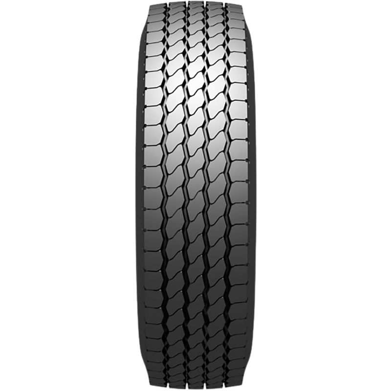 Belshina 245/70  R19.5 Бел-168 141/140J R19,5 TL M+S 3PMSF