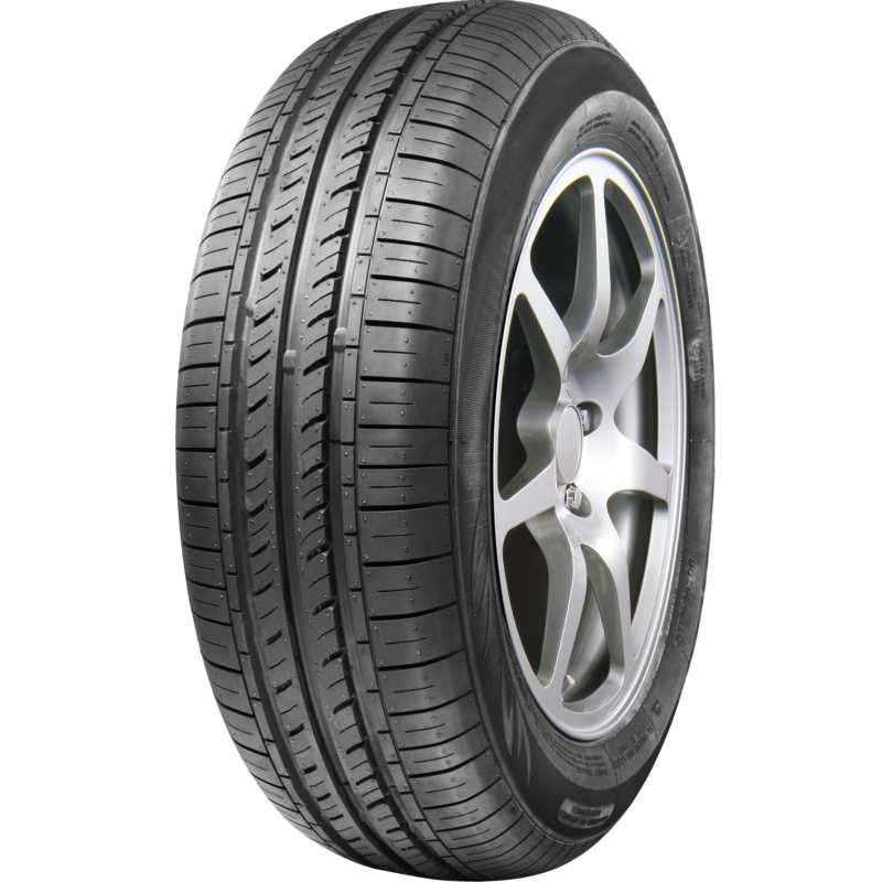 LingLong Leao 155/70R13 75T Nova-Force GP TL