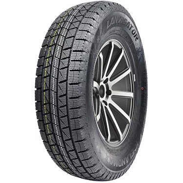 Lanvigator 195/65  R15 Ice Land Max 91S