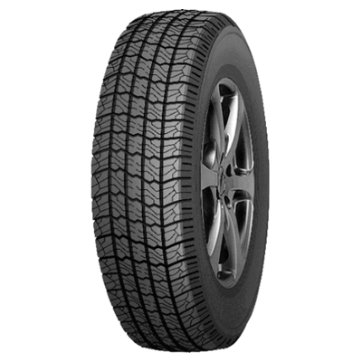 Forward 185/75R16C 104/102Q Professional 170 M+S TL