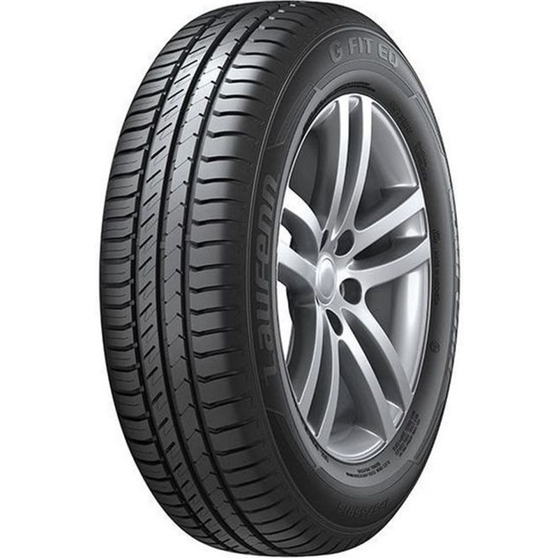 Hankook Laufenn 185/60R15 88H XL G Fit EQ+ LK41 TL