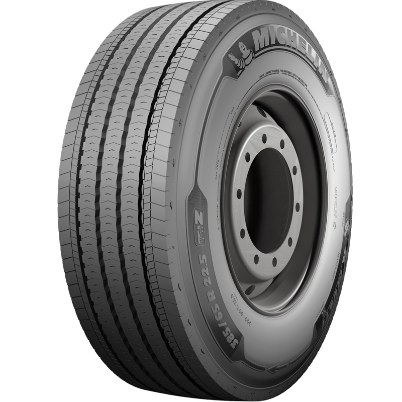 michelin x multi hl z