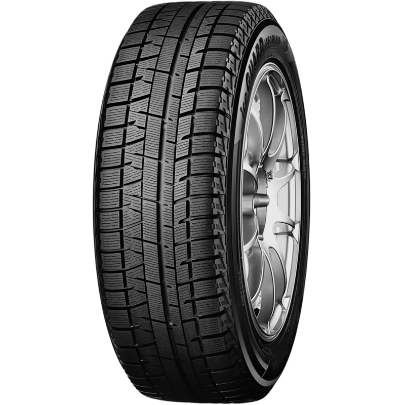 Yokohama 225/60R17 99Q iceGuard Studless iG50+ TL