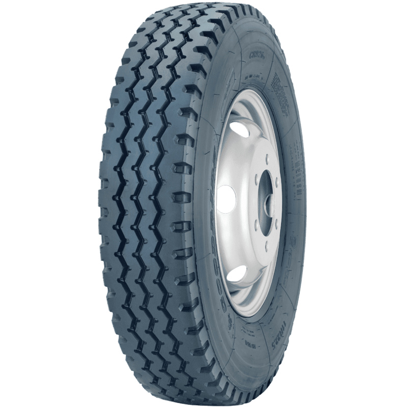 Goodride CR926D 148/145M 11R22,5 TL 16PR ТАИЛАНД