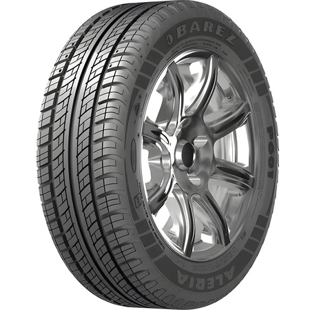 Barez 175/70  R13 Aleria P601 82H