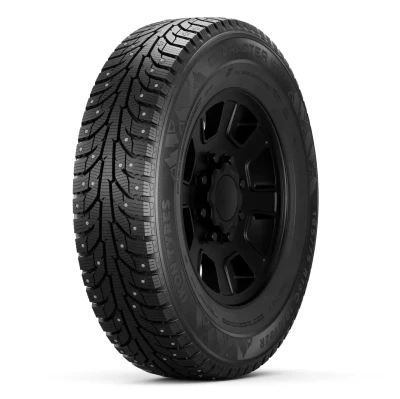 Ikon Tyres 195/70  R15 Ikon Character Ice C2 104/102R C Ш.