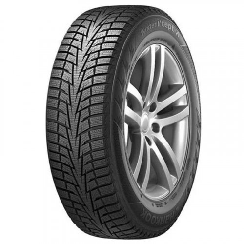Hankook 225/55R19 99T Winter I*cept X RW10 TL