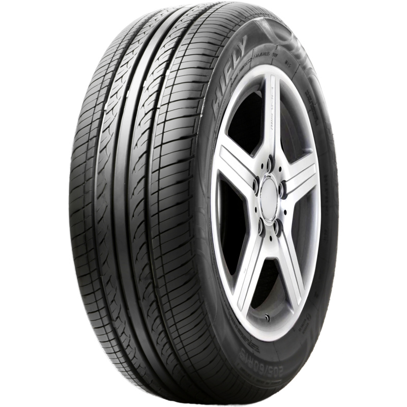 HiFly 185/65R14 86H HF201 TL