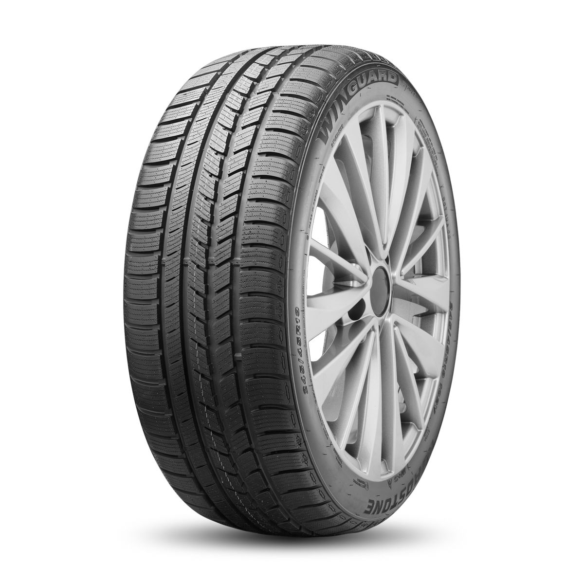 Roadstone WINGUARD SPORT
