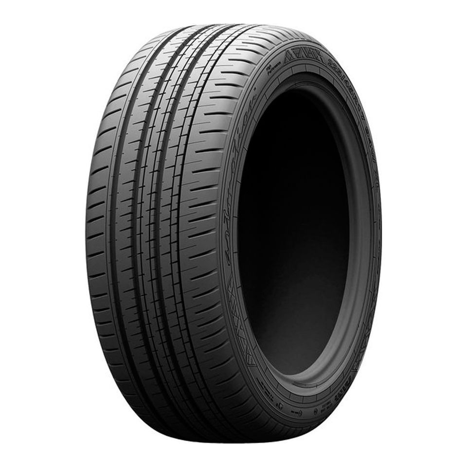 Белшина 255/55  R18 Бел-491 Artmotion 109V