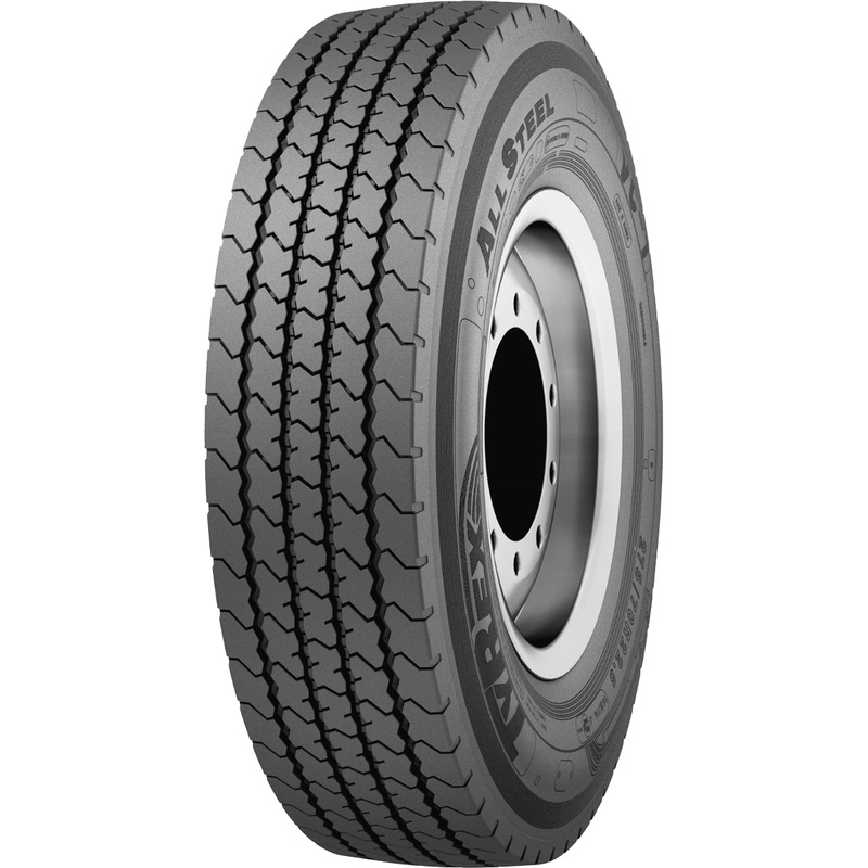 TyRex 295/80  R22.5 All Steel VR-1 152/148M R22,5 TL