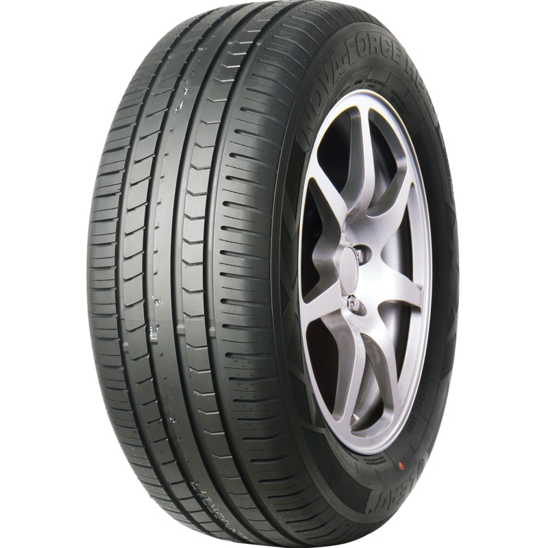 LingLong Leao 215/55R17 94V Nova-Force HP100 TL