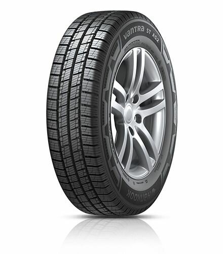 Hankook 205/75R16C 110/108R Vantra ST AS2 RA30 TL 8PR