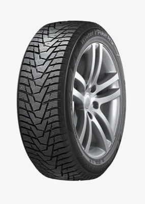 Hankook Winter i Pike X W429A