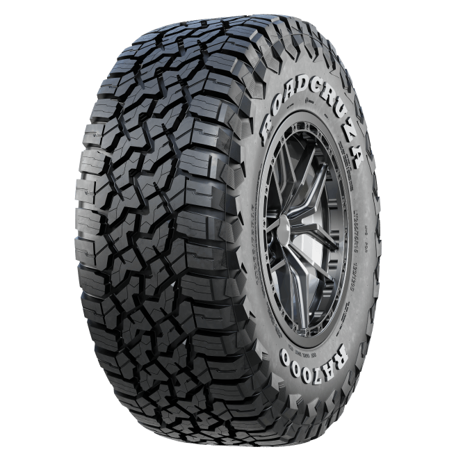 Roadcruza 205/70R15 96T RA7000 X/T TL