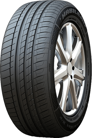 255/55R18 Kapsen RS26 109W