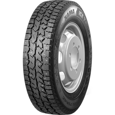 кама trace ice (нк-530)