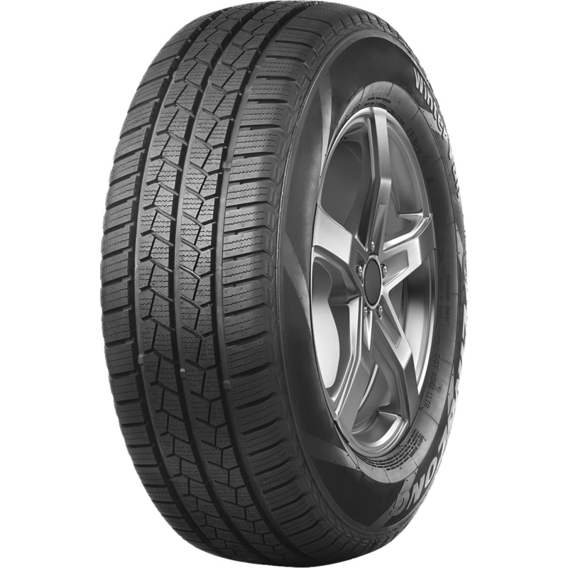 LingLong Leao 225/70  R15C Winter Defender Van 112/110R TL