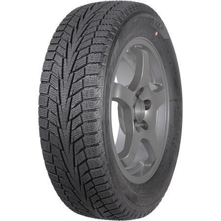 Hankook Winter i cept iZ2 W616 R16 205/60 96T