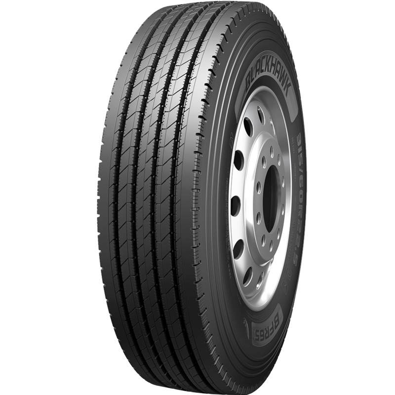Blackhawk (Sailun Group Co., LTD) 315/80R22,5 156/153L BFR65 TL M+S 3PMSF 20PR