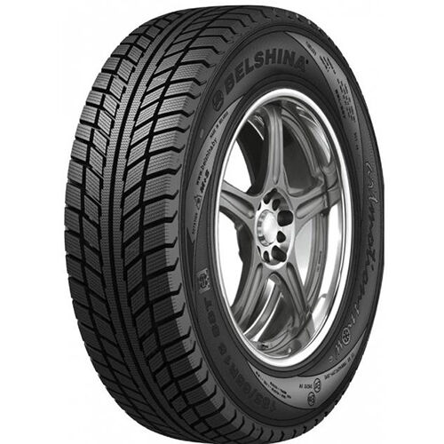 Белшина 205/60  R16 BEL-277 Artmotionsnow 92H R