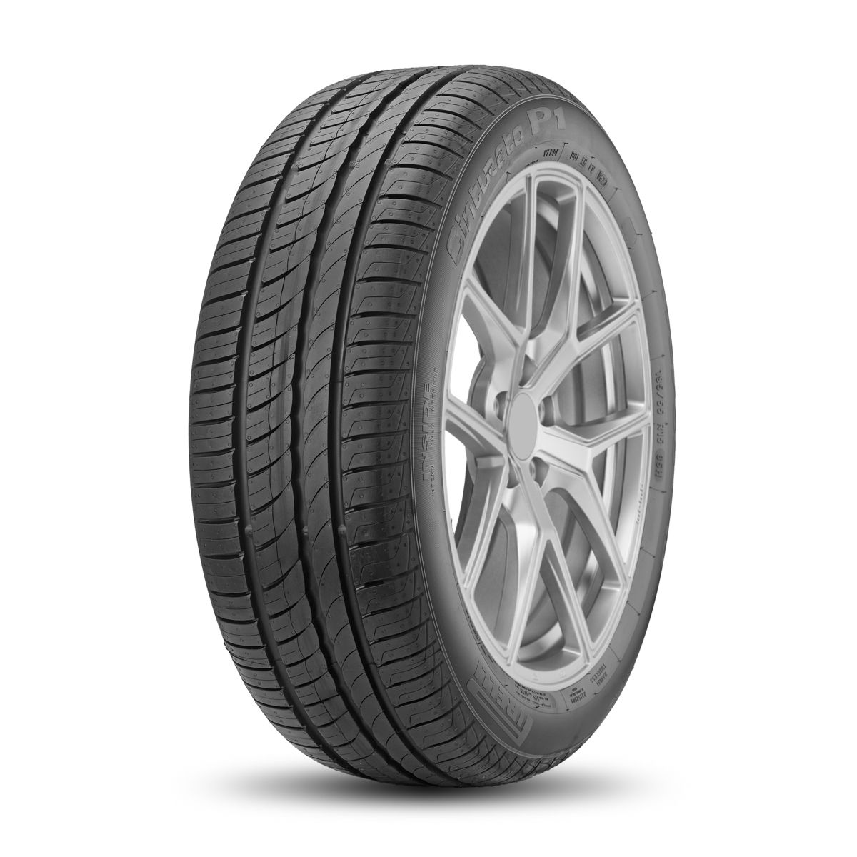 Pirelli  175/65/14  T 82 Cinturato P1