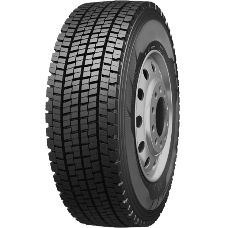 Blackhawk (Sailun Group Co., LTD) 315/80  R22.5 BDW51 Nordic 156/150L R22,5 TL 18PR