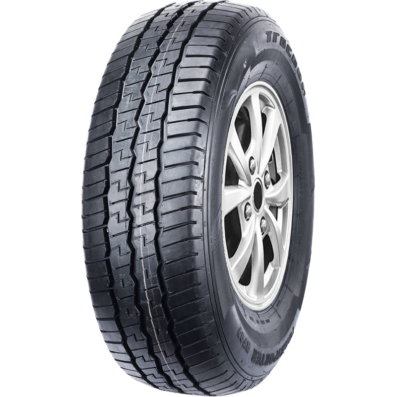 Tracmax 215/65R16C 109/107R Transporter RF-09 TL