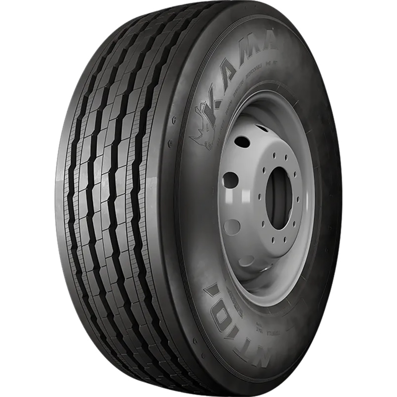 Kama 245/70R17,5 143/141J NT 101 TL