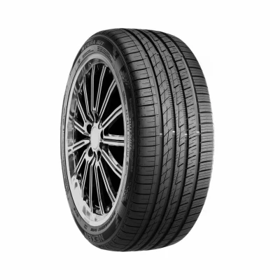 Nexen 255/45  R18 NFera AU7 99W