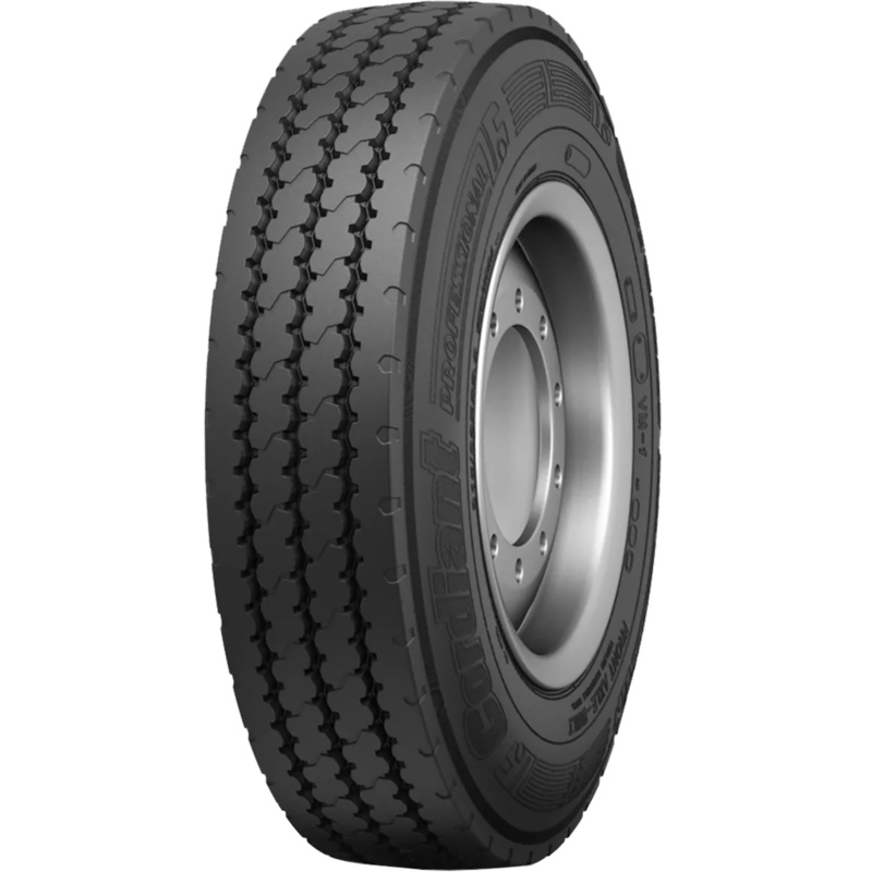 Cordiant 315/80  R22.5 Professional VM-1 156/150K R22,5 TL