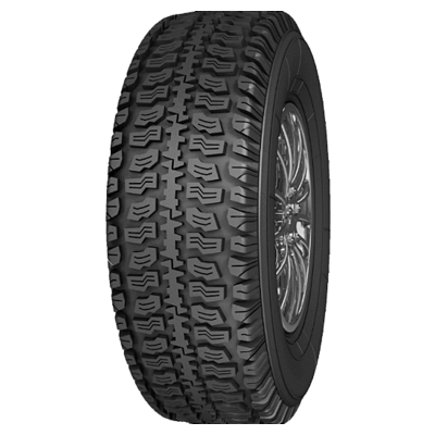 NorTec 205/70R16 97Q WT-580 TL
