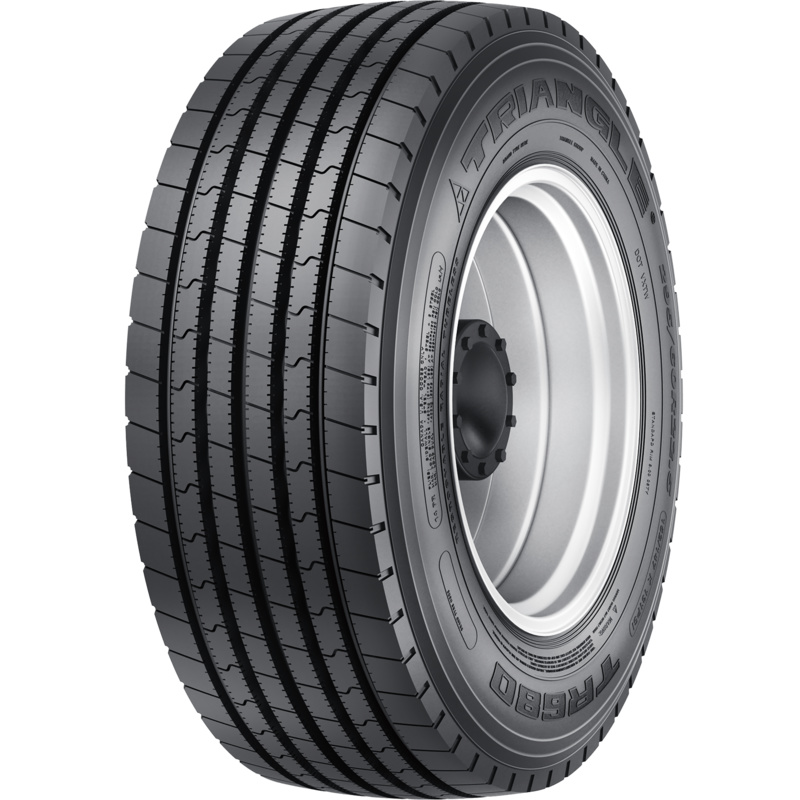 Triangle 295/60R22,5 150/147K TR680 TL 18PR КИТАЙ