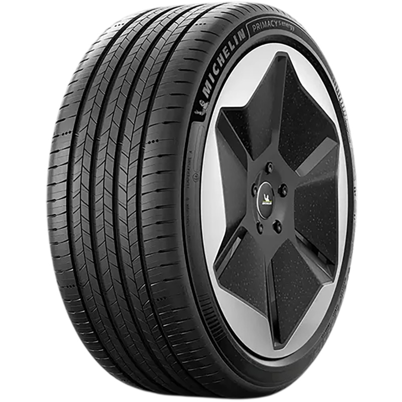 Michelin 235/60  R18 Primacy 5 Energy 107V XL TL
