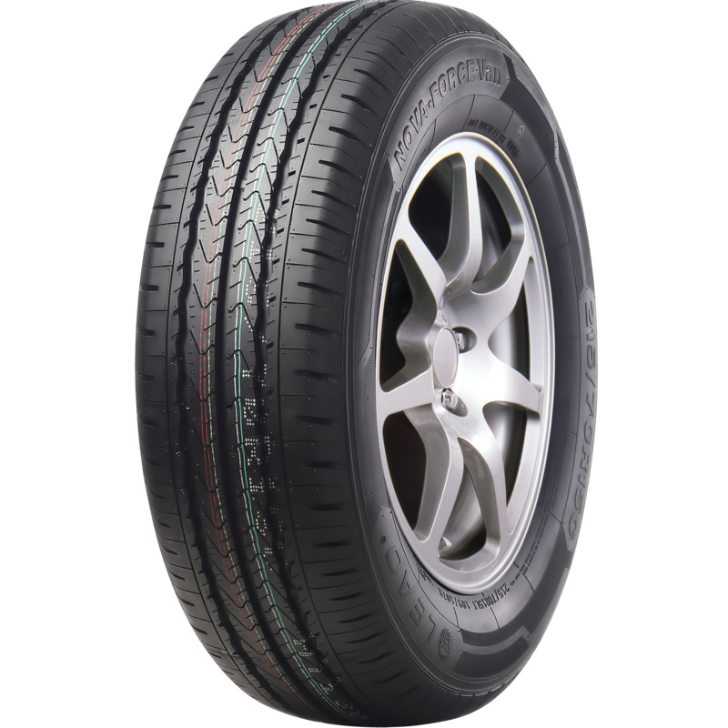 LingLong Leao 195/70R15C 104/102R Nova-Force Van TL 8PR