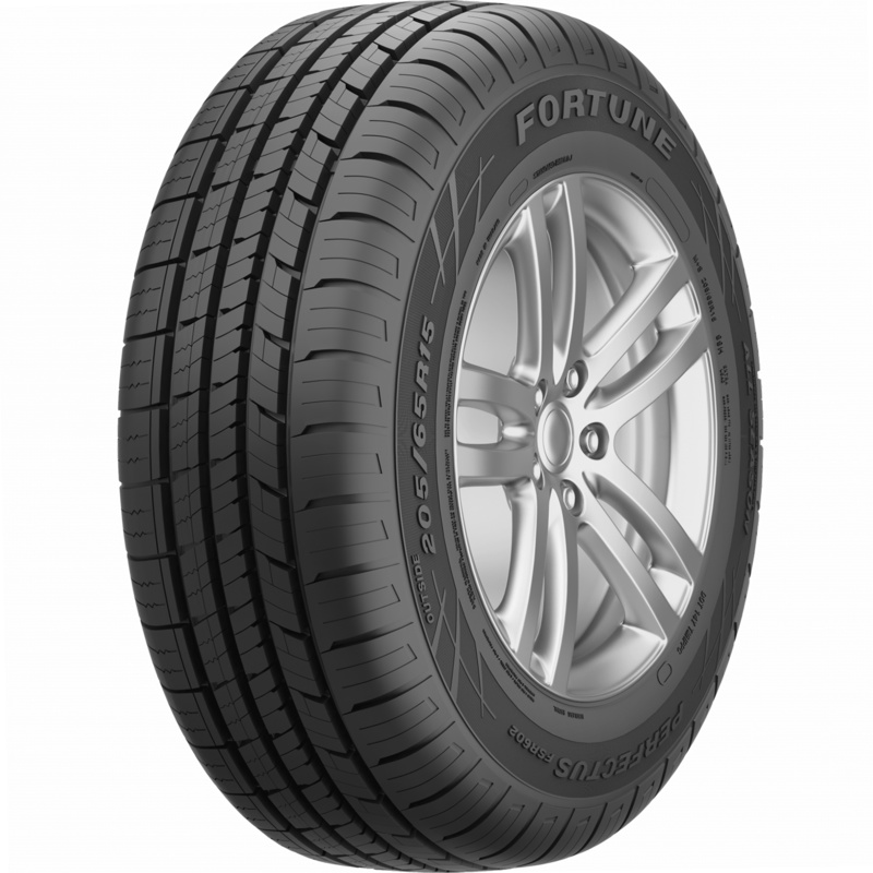Fortune 225/60R17 99V Perfectus FSR602 TL