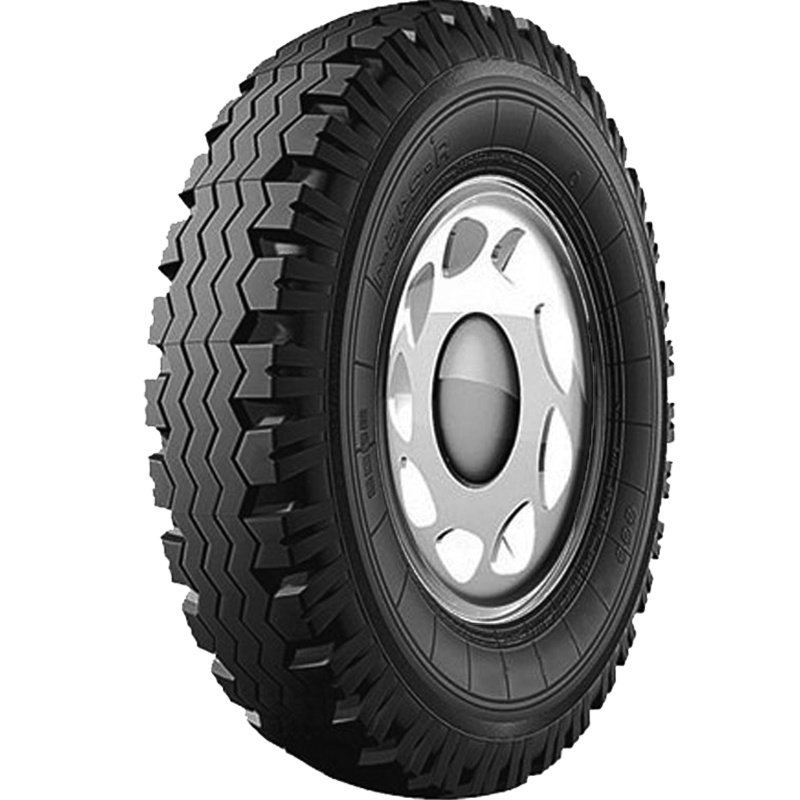 Алтайшина 215/90-15C 99K Я-245 TT 6PR + Камера 8,40-15 вентиль ЛК