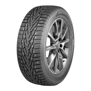 Ikon 175/70R13 82T Character Ice 7 (Nordman 7) TL (шип.)