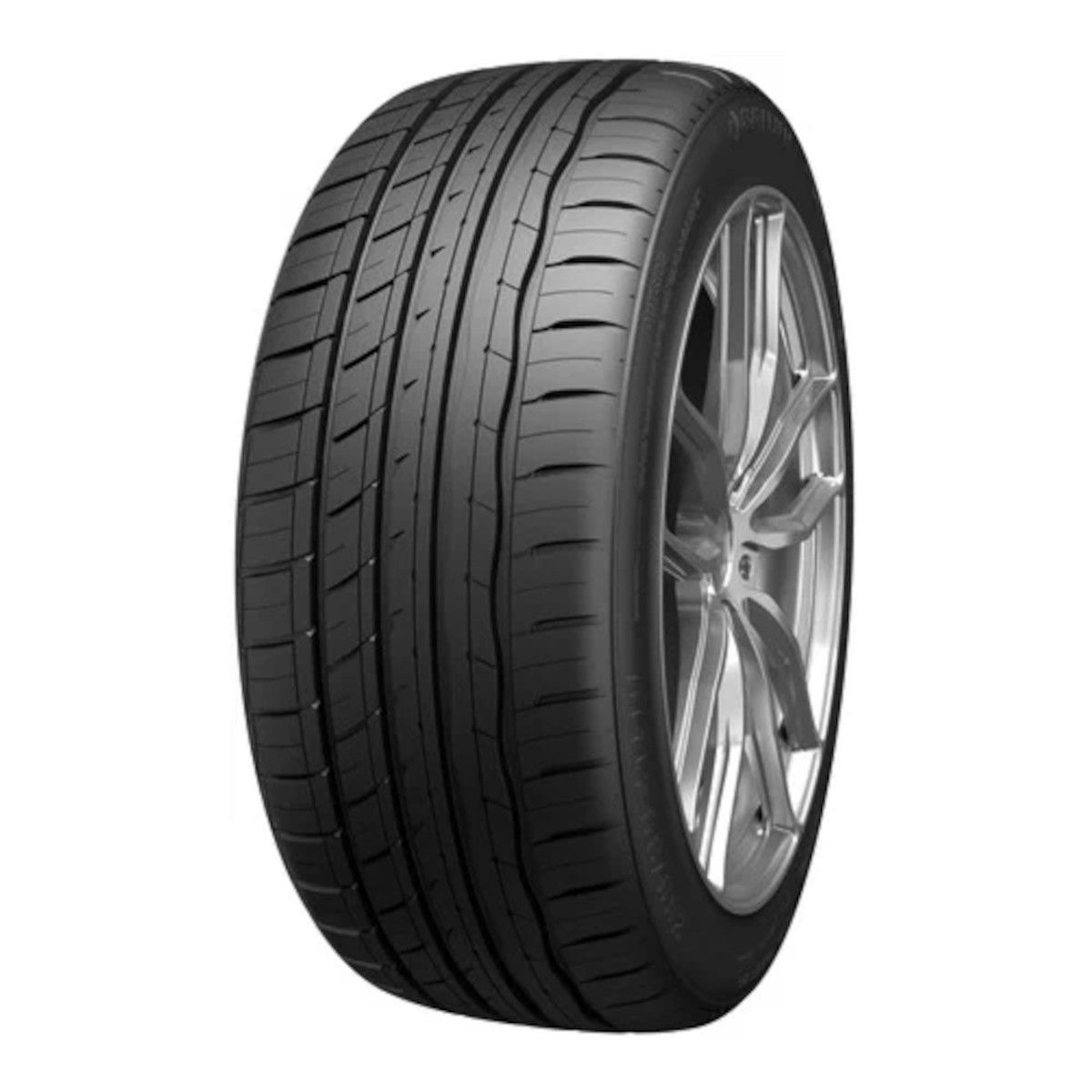 Sailun 235/45  R19 ATREZZO SU63 99W