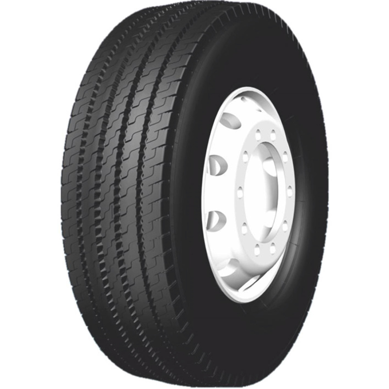 Kama 225/75R17,5 129/127M NF 202 TL