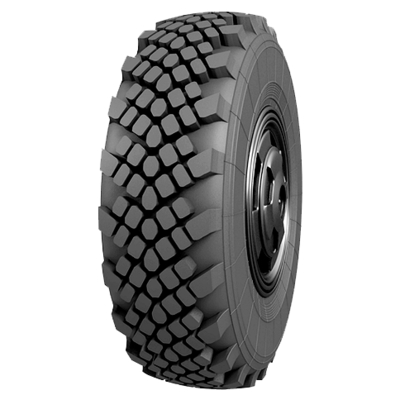 NorTec 425/85R21 156J TR-1260-1 TT 18PR