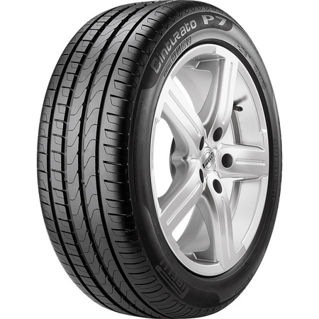 Pirelli 225/45  R17 P7 Cinturato Run Flat 91Y BMW