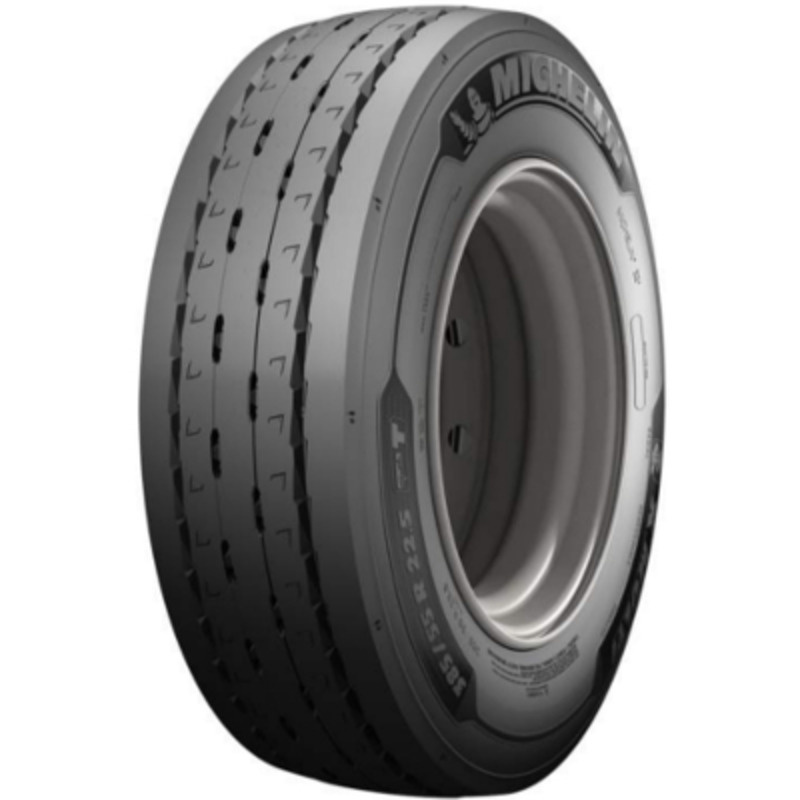 Michelin 385/55  R22.5 X Multi T2 160K R22,5 (158L) TL M+S 3PMSF VG