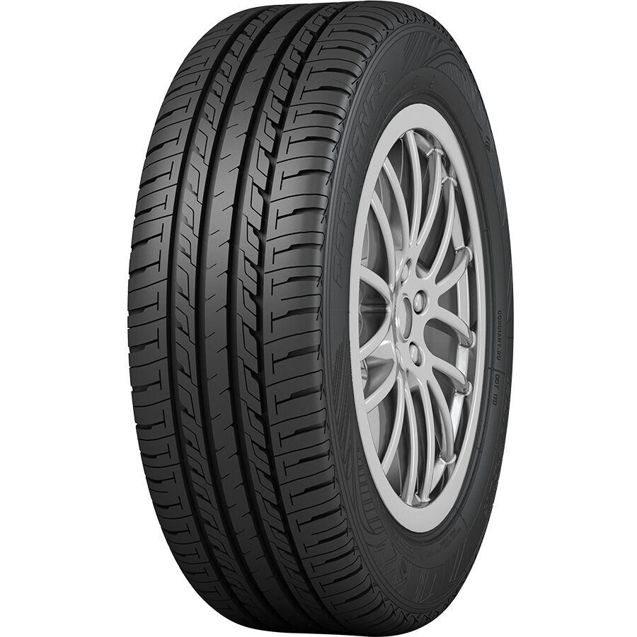 Cordiant 205/60  R16 Run Tour (ex. Bridgestone) 96H XL