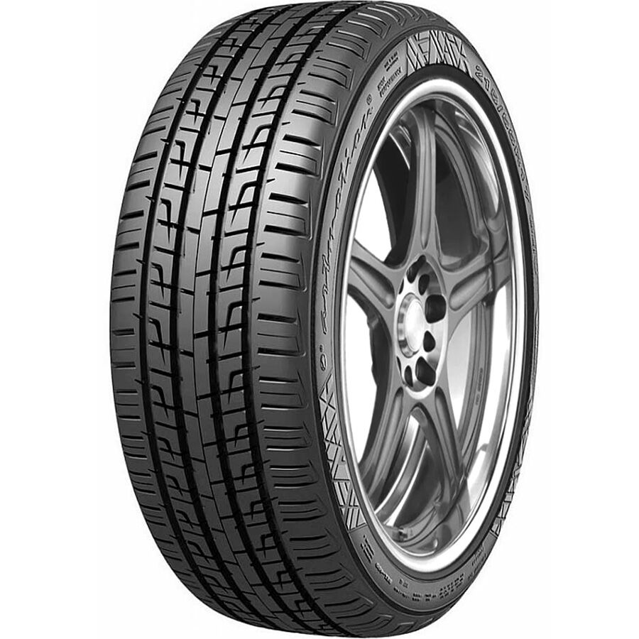 Белшина 215/55  R17 BEL-409 94V